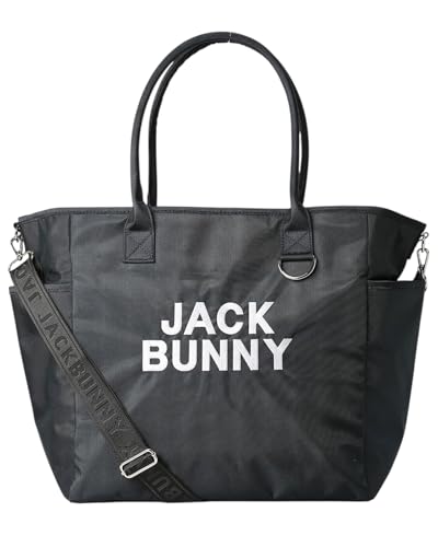 ジャックバニー スポーツバッグ トートバッグ」の人気商品一覧 | 安い